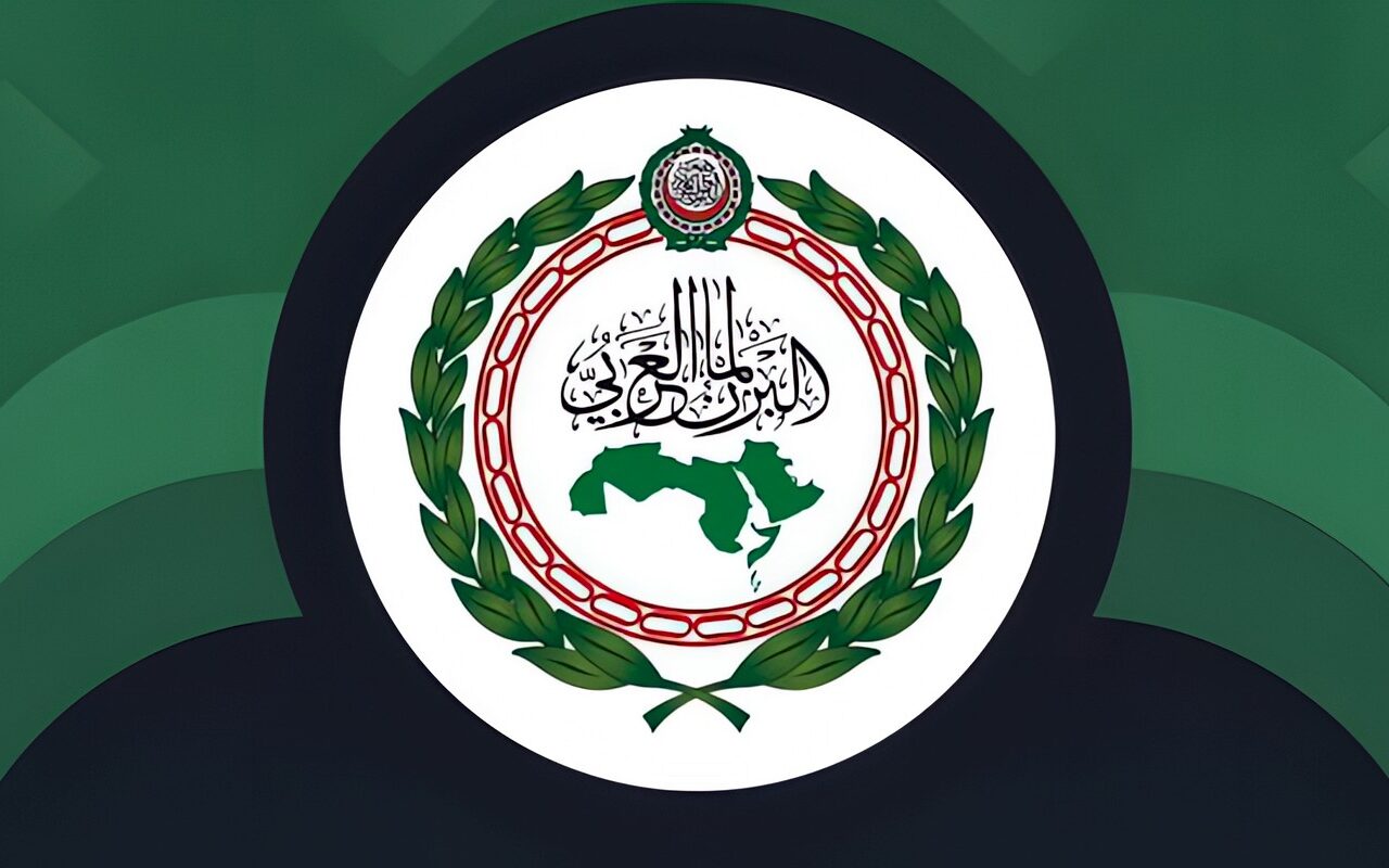 البرلمان العربي ينتخب رئيسه ونوابه ورؤساء لجانه.. غدا