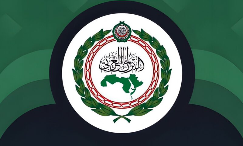 البرلمان العربي ينتخب رئيسه ونوابه ورؤساء لجانه.. غدا
