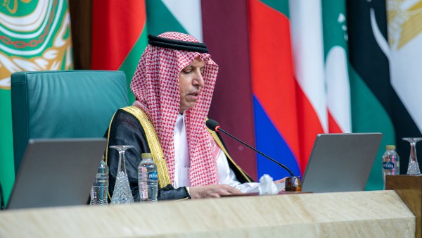 سعد العتيبي يشكر خادم الحرمين الشريفين وولي عهده الأمين