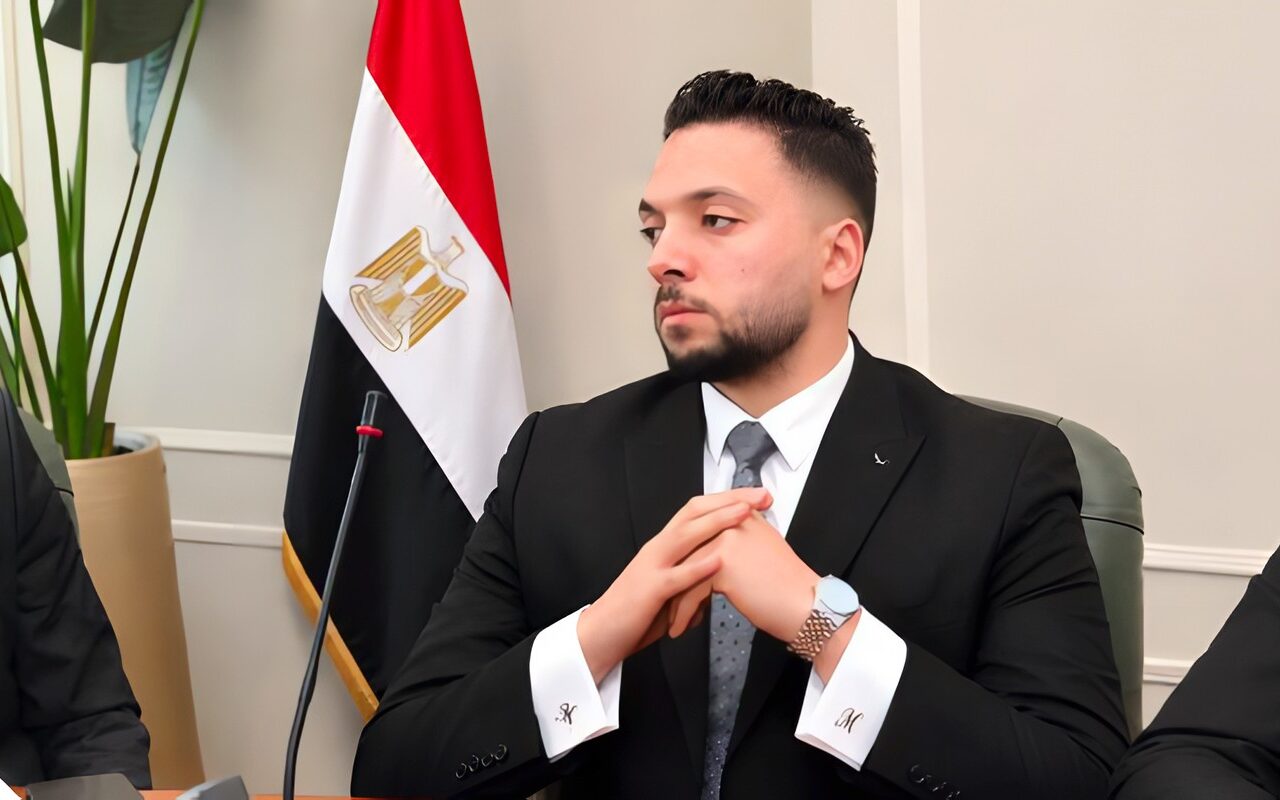 خبير تكنولوجي: القيمة الحقيقية لمنتدى مصر تحسين حياة المواطن ودعم مسيرة التنمية
