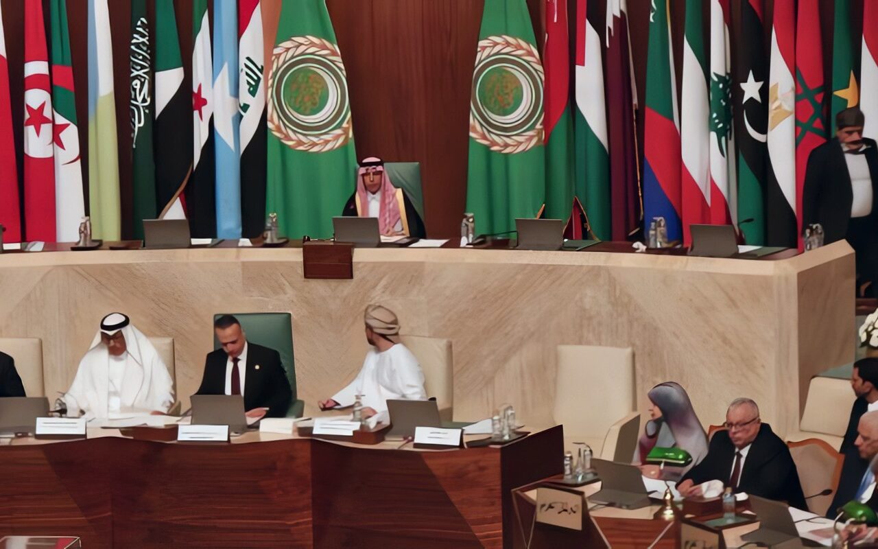 سعد العتيبي: أمن السعودية ركيزة للأمن القومي العربي وندين اعتداءات الحوثيين