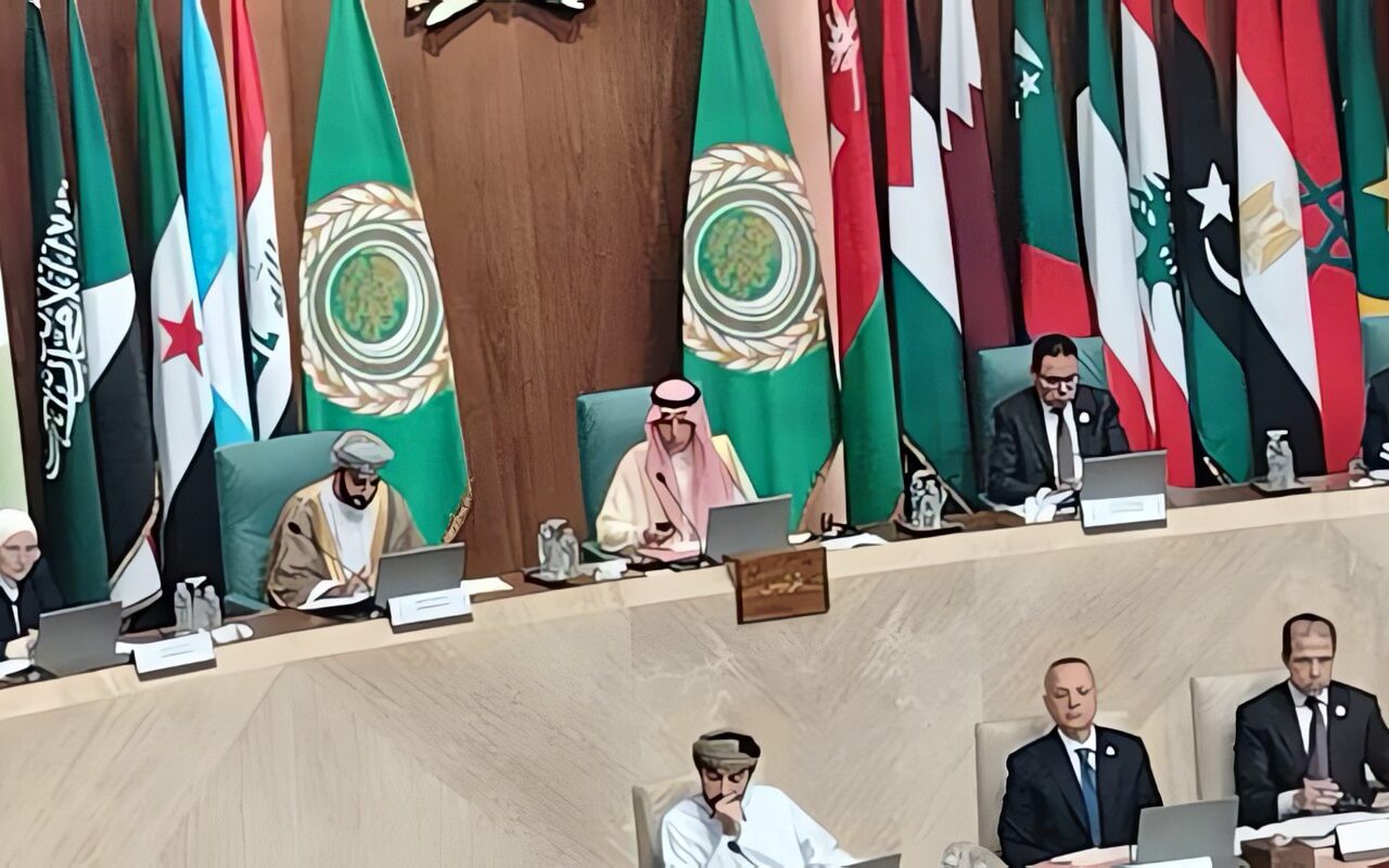 أحمد أباظة: مصر والسعودية مصير واحد.. والبرلمان فوّض الرئيس السيسي للدفاع عن المملكة