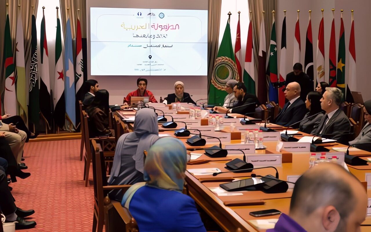 الجامعة العربية: الاستثمار في الطفولة يبدأ من تحويل التعهدات إلى نتائج ملموسة