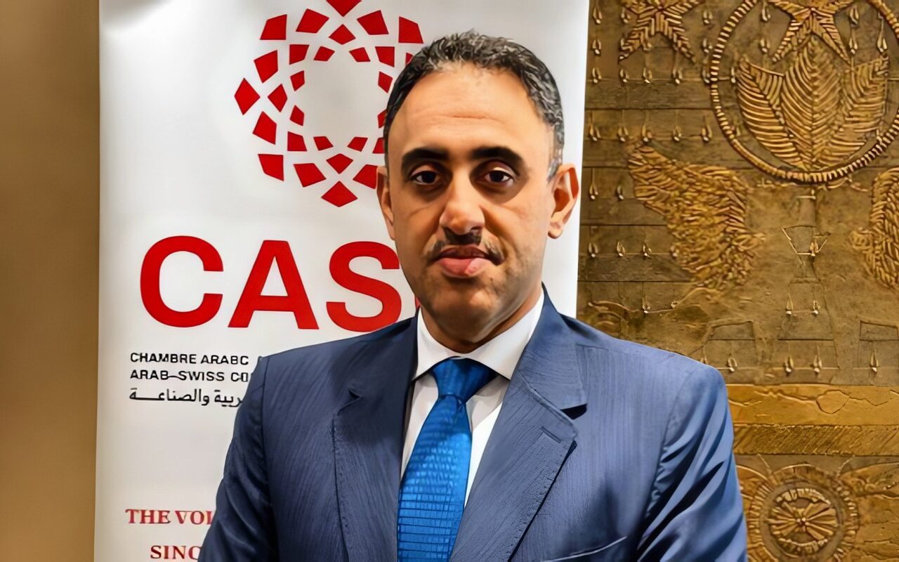 الجامعة العربية تبحث مواجهة تحديات ندرة المياه وتغير المناخ