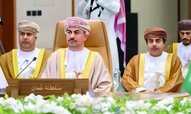 وزراء إعلام الخليج يرفعون سلاح القانون في مواجهة المحتوى المسيء