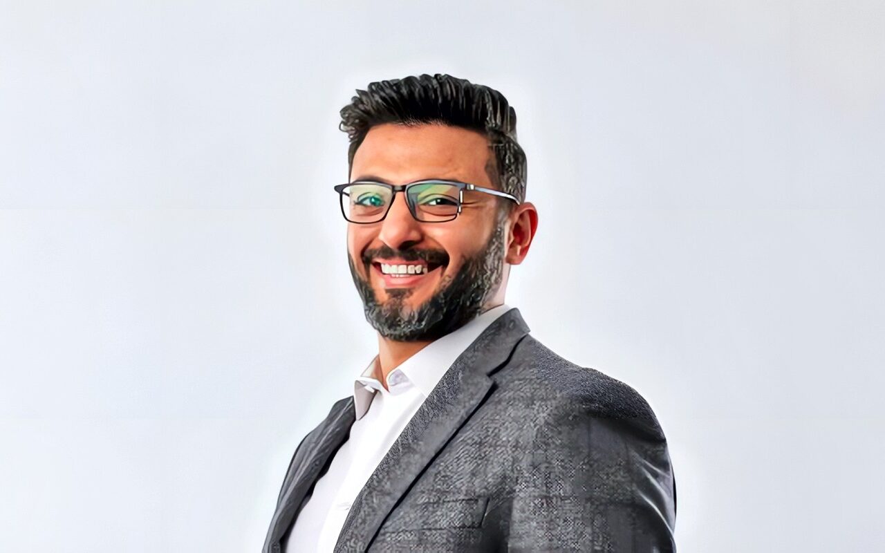حازم البري: وقف التوسع في كليات الأسنان شرط لعلاج أزمة الخريجين |خاص