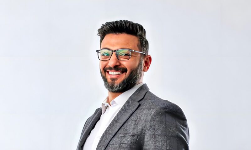 حازم البري: وقف التوسع في كليات الأسنان شرط لعلاج أزمة الخريجين |خاص