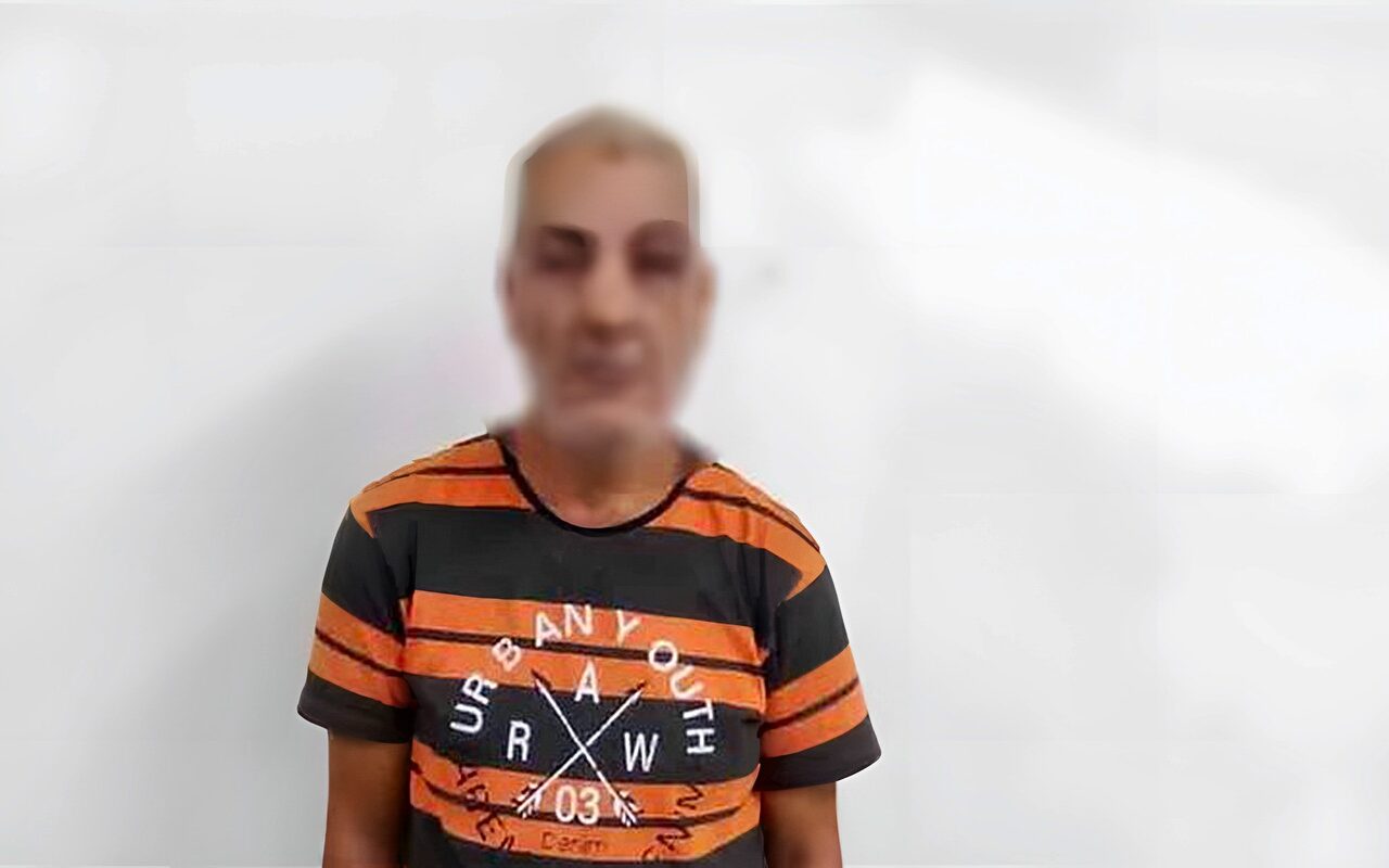 بسبب سرقة مسجد، الأمن يكشف ملابسات فيديو إجبار مسن على استقلال سيارة ببورسعيد