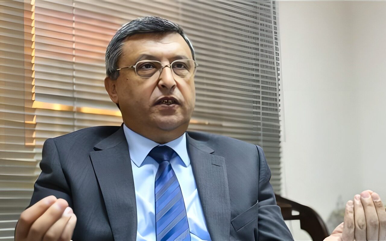 أسامة كمال: أمامنا 3 سيناريوهات لمواجهة ارتفاع أسعار الطاقة.. وتقليل الكميات قد يسبب أزمة في السوق