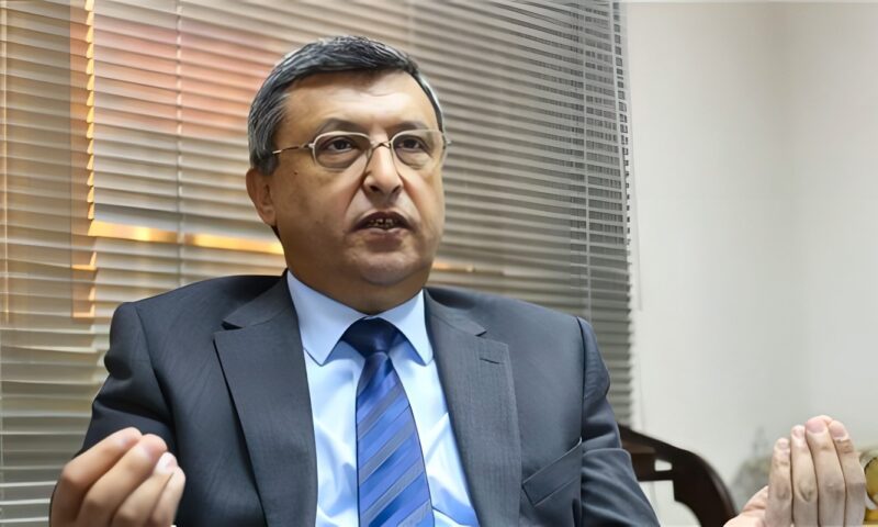 أسامة كمال: تثبيت أسعار الطاقة مراعاة لظروف المواطنين.. واحذروا شائعات تخفيف الأحمال