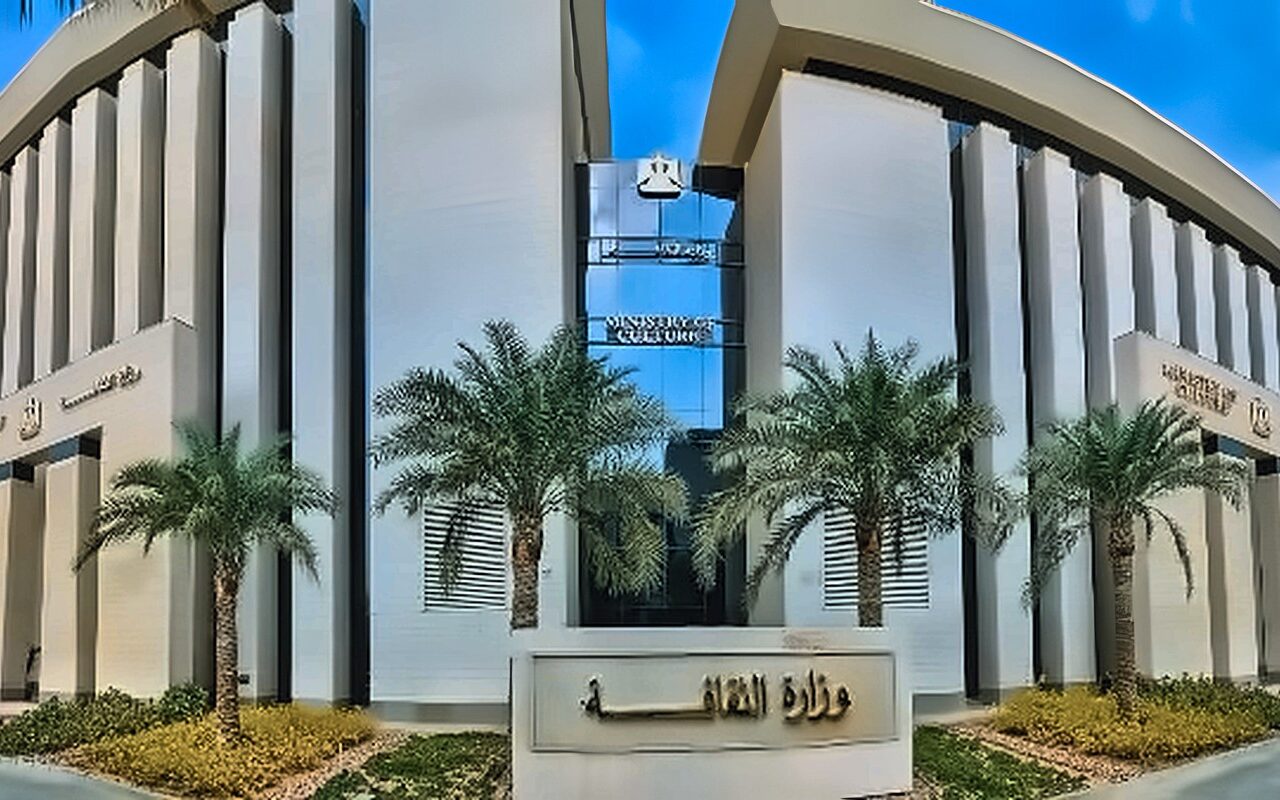برنامج احتفالات الذكرى الـ 53 لانتصارات أكتوبر بجميع المحافظاتl الخريطة الكاملة