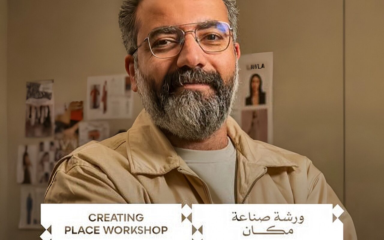 مهرجان القاهرة السينمائي الدولي يفتح باب التقديم لورشة «صناعة المكان»