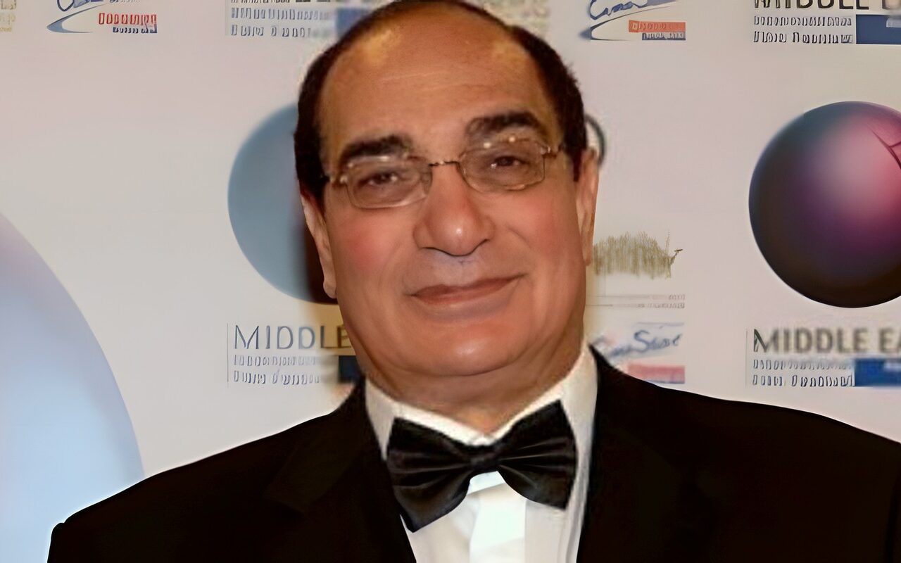 مجدي أحمد علي وعصام زكريا وسوزان نجم الدين في تحكيم مهرجان المنصورة