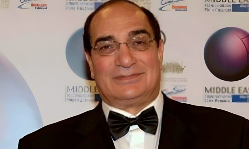 مجدي أحمد علي وعصام زكريا وسوزان نجم الدين في تحكيم مهرجان المنصورة