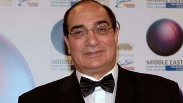 مجدي أحمد علي وعصام زكريا وسوزان نجم الدين في تحكيم مهرجان المنصورة