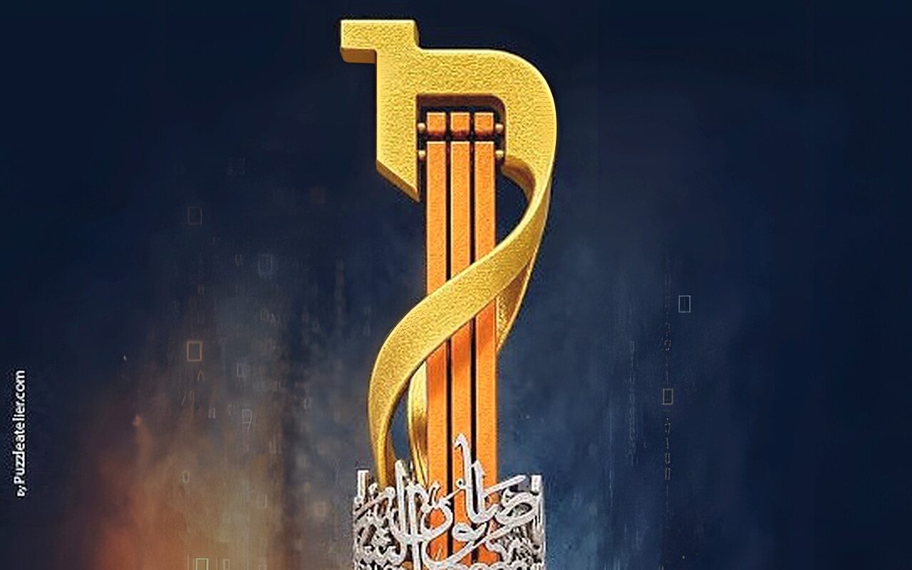 الأحد.. إعلان جوائز صالون الشباب في دورته الـ 36 بقصر الفنون