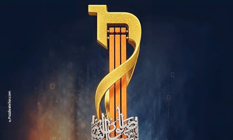 الأحد.. إعلان جوائز صالون الشباب في دورته الـ 36 بقصر الفنون
