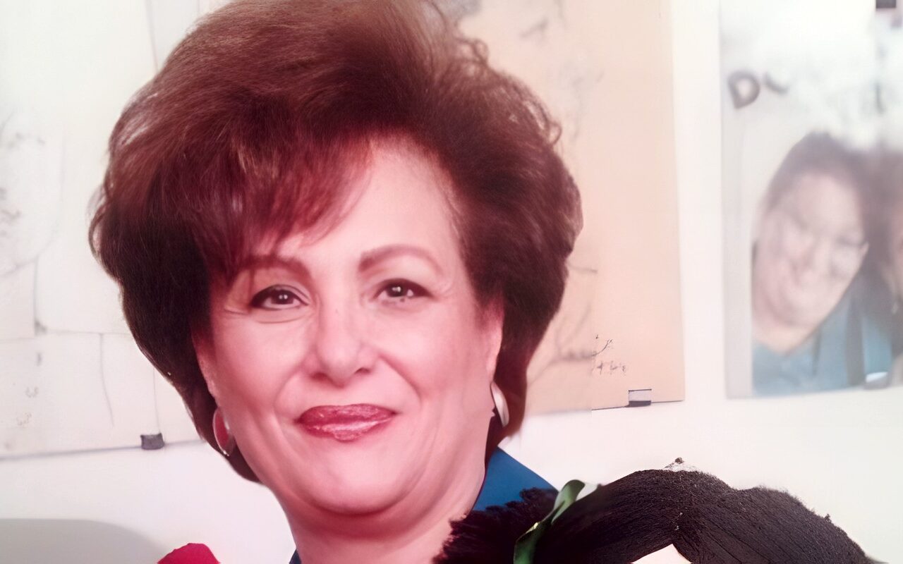 شويكار وربيع ودندراوي في تحكيم مسابقة الرسوم المتحركة بمهرجان المنصورة لسينما الأطفال