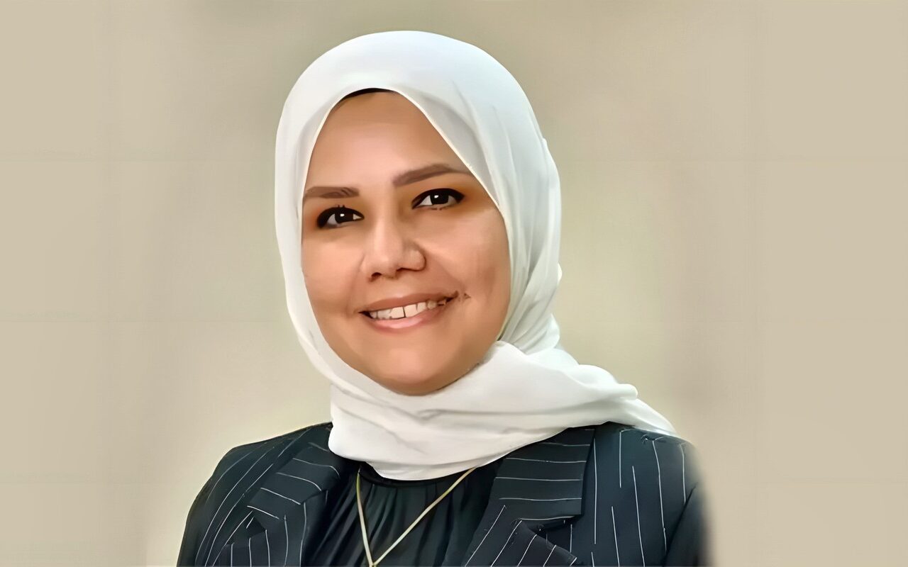 بدء تشغيل منظومة الأعمال الضريبية الرئيسية بمنطقة الجيزة أول المدمجة 2 نوفمبر