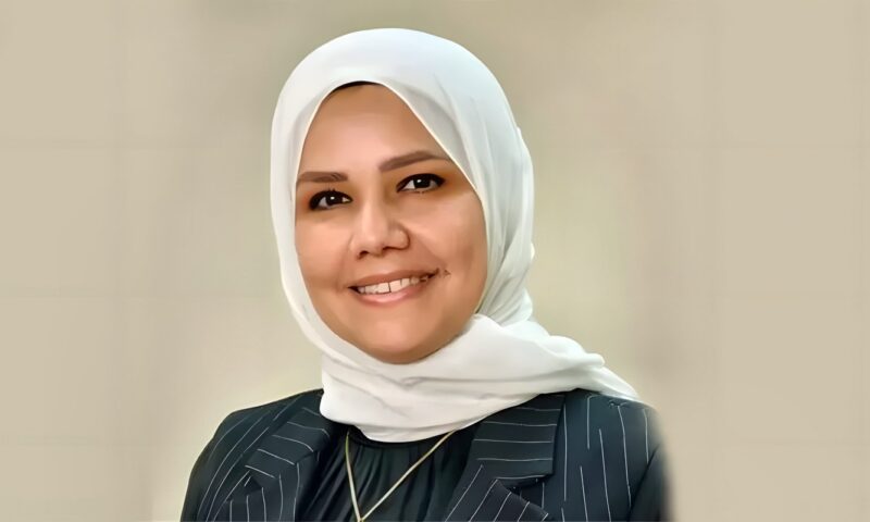 بدء تشغيل منظومة الأعمال الضريبية الرئيسية بمنطقة الجيزة أول المدمجة 2 نوفمبر