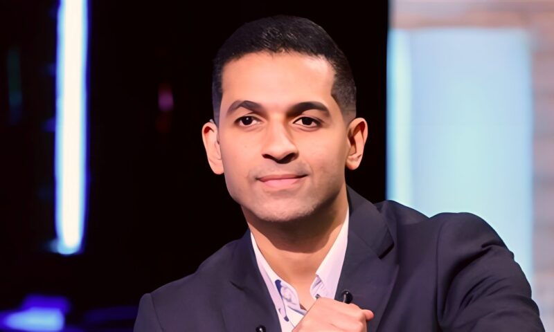 هاني حتحوت: قرارات معتمد جمال بشأن ناصر منسي رد اعتبار للمدير الفني للزمالك