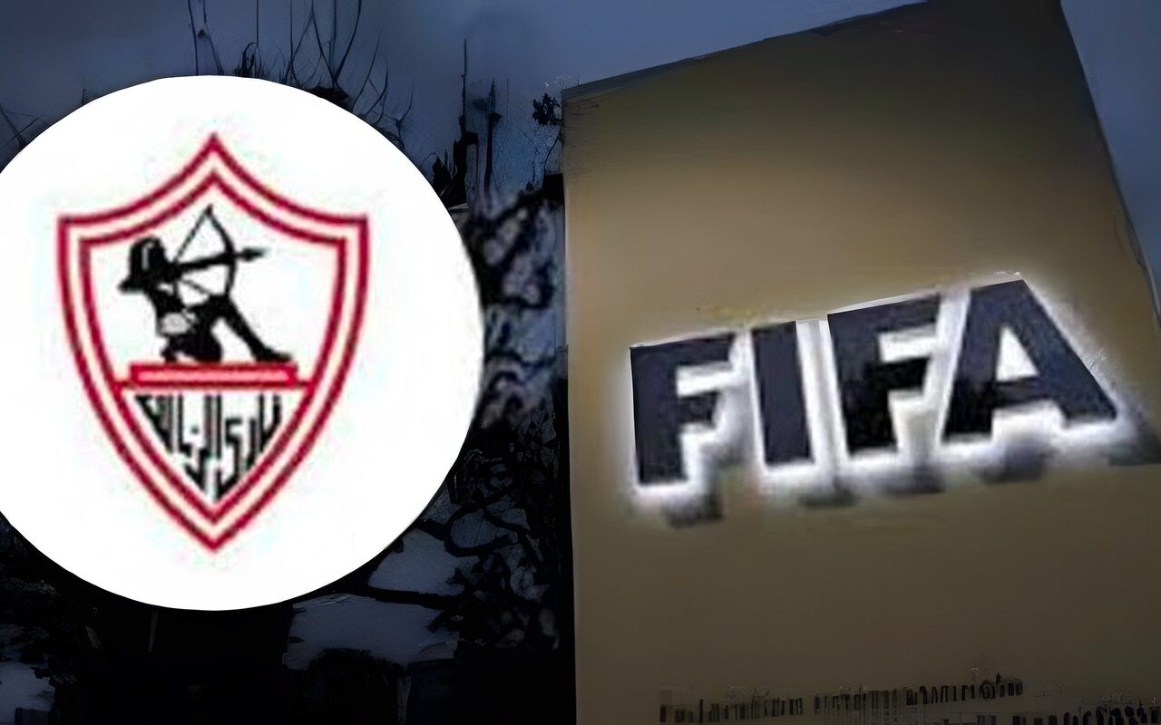 قبل قمة الأهلي والزمالك.. فيفا يحسم الجدل حول تأخر عودة ثنائي الأبيض