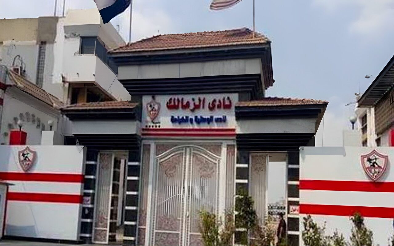 نجم الأهلي السابق: الزمالك أصدر «بيان التحكيم» لإبعاد الجماهير عن السبب الحقيقي للأزمة