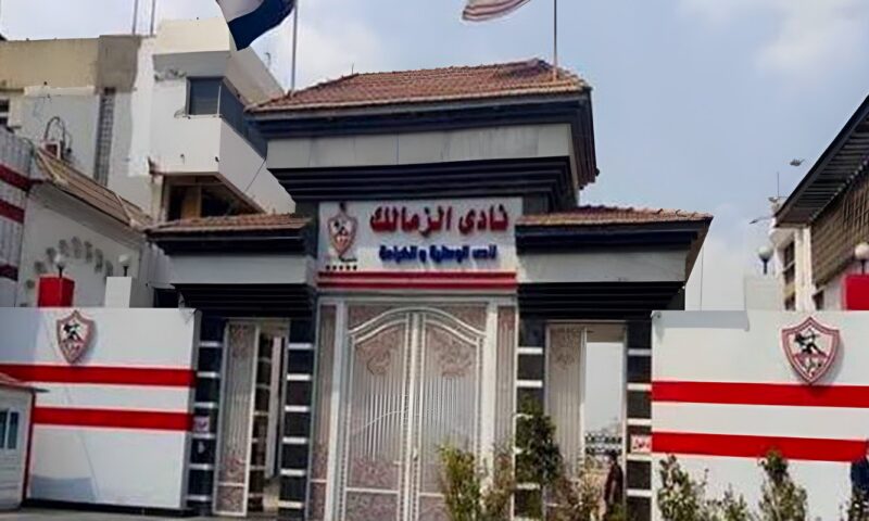 نجم الأهلي السابق: الزمالك أصدر «بيان التحكيم» لإبعاد الجماهير عن السبب الحقيقي للأزمة