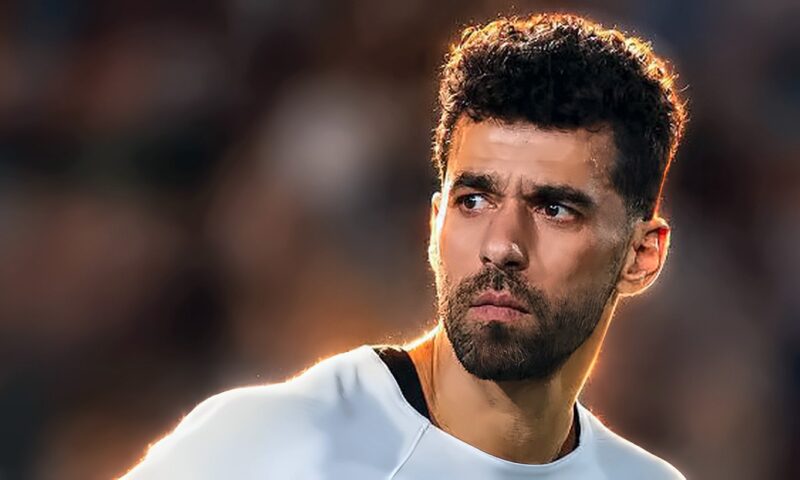حلمي طولان: لا أتوقع تغيير طريقة لعب الزمالك أمام الأهلي.. وعبدالله السعيد يجلس على الدكة