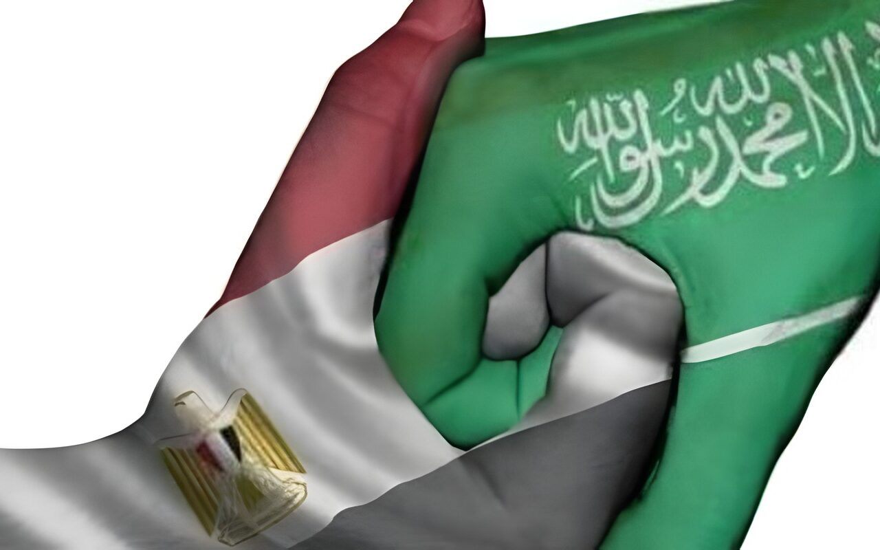 بيوتنا مفتوحة ليكم.. رسائل تضامن من المصريين مع السعوديين المتضررين من تأخر الرحلات
