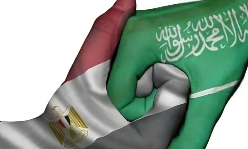 بيوتنا مفتوحة ليكم.. رسائل تضامن من المصريين مع السعوديين المتضررين من تأخر الرحلات