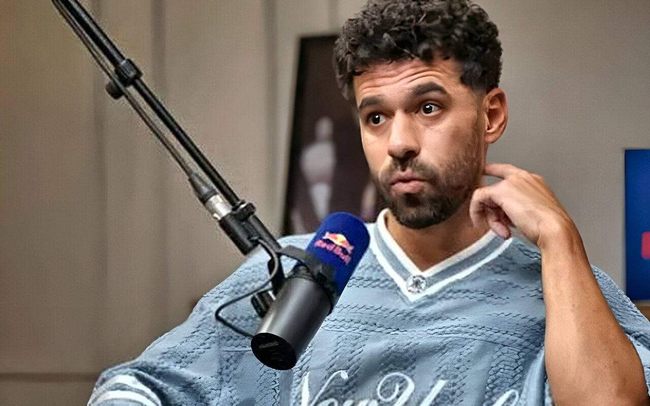 عبد الله السعيد: حياتى تغيرت بعد الانتقال إلى الأهلي.. وجمهور الإسماعيلي كان يراني خائنًا