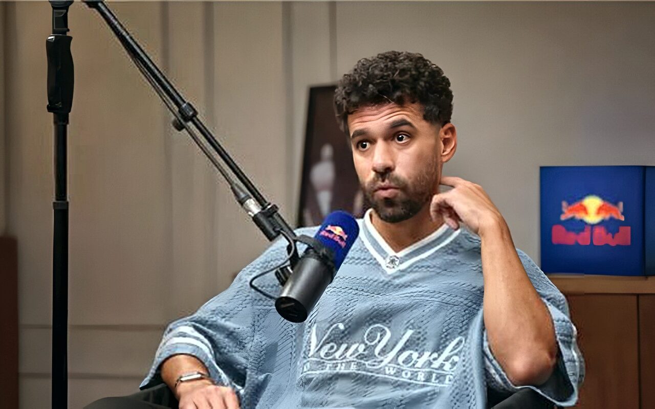 الأزمة المالية السبب.. عبد الله السعيد: سعيت للانضمام إلى الزمالك قبل إتمام الصفقة بـ3 سنوات