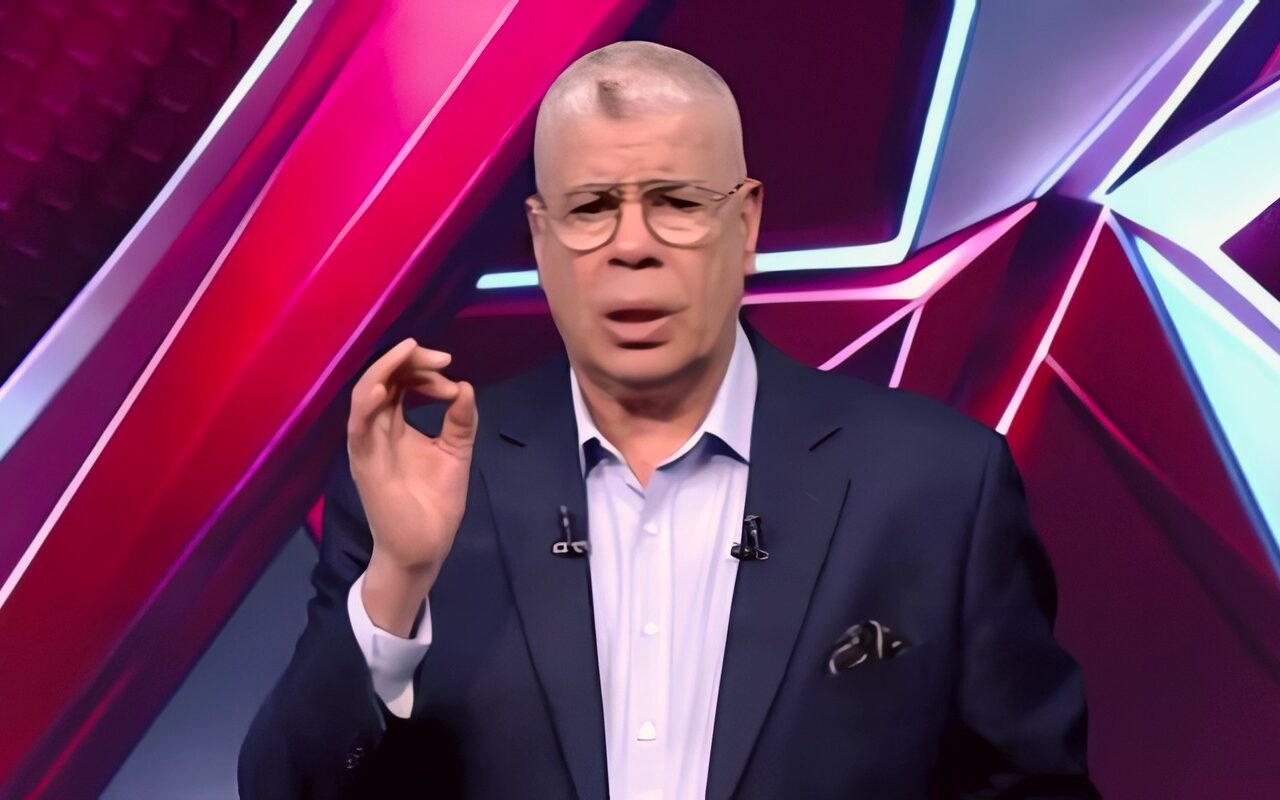 الخسارة يشيلها الكل والخطيب لازم يتابع.. شوبير يرفض تحميل لاعبي الأهلي مسؤولية النتائج