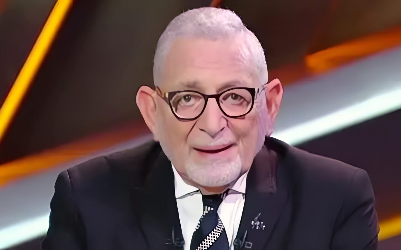 الأهلي أكبر من أي حد.. عدلي القيعي يوجه رسالة نارية للاعبين: مفيش لاعب محصن من الدكة
