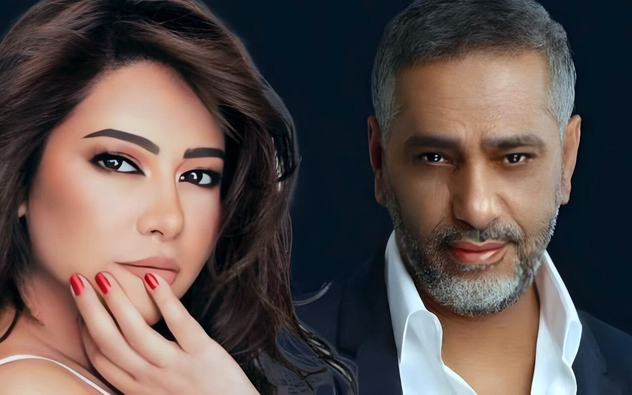 شيرين عبد الوهاب تحتفي بعودة فضل شاكر: حلم وتحقق أخيرا