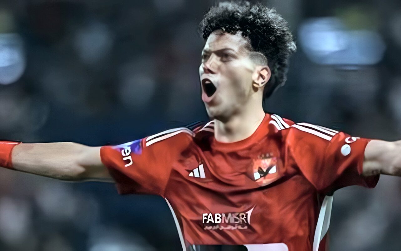 محمد بركات: إمام عاشور يحتاج إلى مراجعة حساباته.. ورصيد اللاعب لدى جماهير الأهلي ينفد