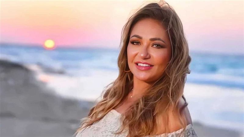 ليلى علوي: «خرج ولم يعد» نقلة نوعية في حياتي وبموت في السينما ومش هعتزل