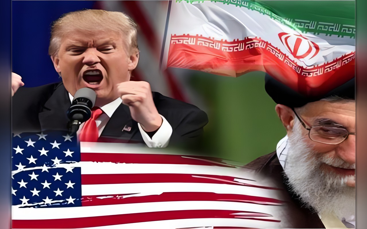 رغم الخلافات.. اتصالات مكثفة بين واشنطن وطهران عبر وسطاء لاستئناف المفاوضات