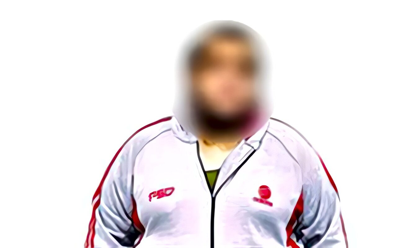 ضبط شخص بتهمة نشر محتوى خادش للحياء وتقليد أصوات النساء بالغربية
