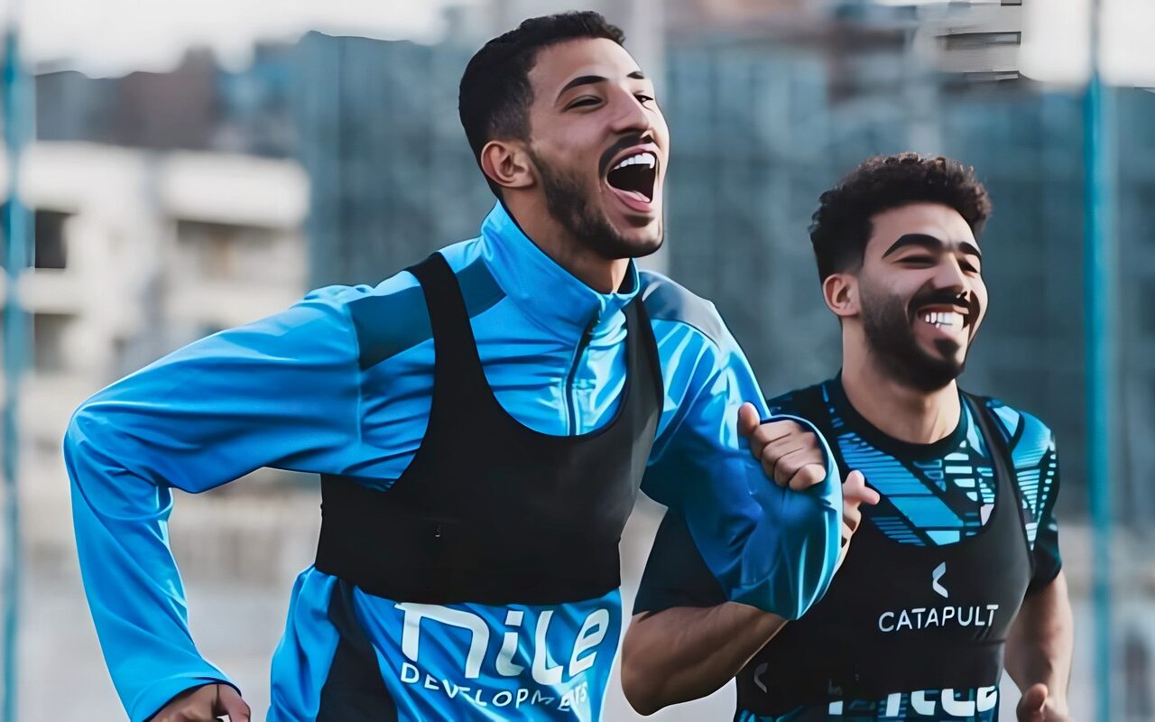 ميدو يطالب الزمالك ببيع أحمد فتوح في يناير: مشواره لازم ينتهي مع النادي