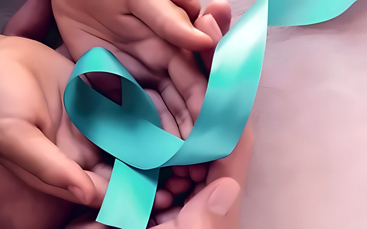 كثرة النزيف أبرز علامة.. أعراض سرطان عنق الرحم وطرق الاكتشاف المبكر