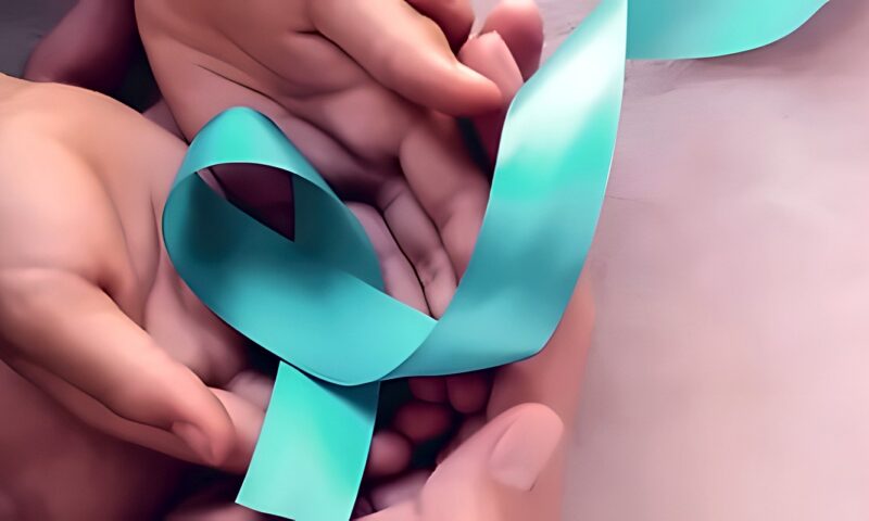 كثرة النزيف أبرز علامة.. أعراض سرطان عنق الرحم وطرق الاكتشاف المبكر