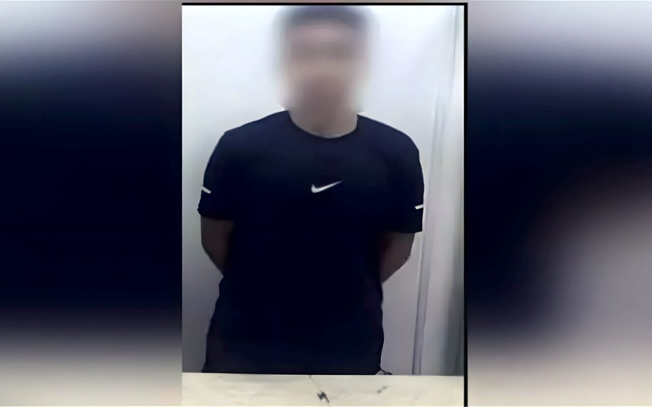 انتقام على مواقع التواصل، طالب يستخدم رقم هاتف صديقه في الترويج للمخدرات بالشرقية