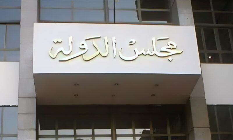 القضاء الإداري يؤكد أهمية إخطار الممول قبل بدء الفحص الضريبي