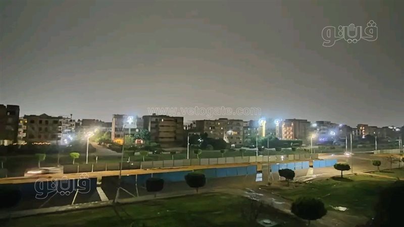 سحب وأمطار محتملة، تفاصيل جديدة عن حالة الطقس على شمال البلاد والقاهرة