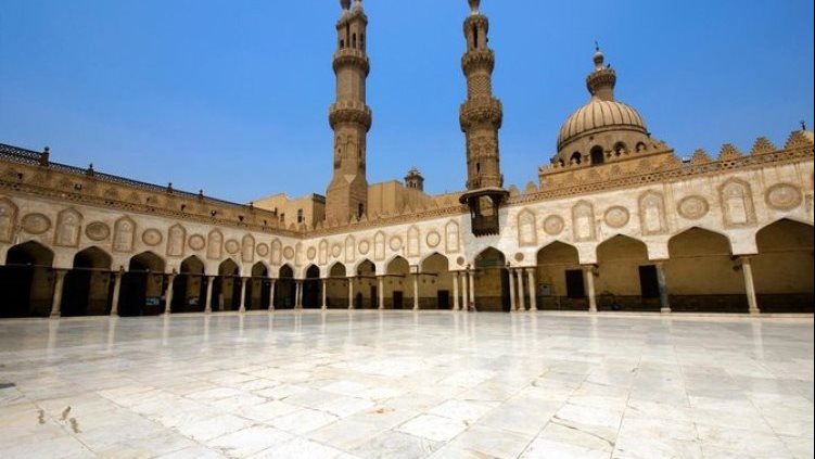 شيخ الأزهر الراحل أوصى بالتبرع بالقرنية.. أزهري عن التبرع بالأعضاء بعد الوفاة