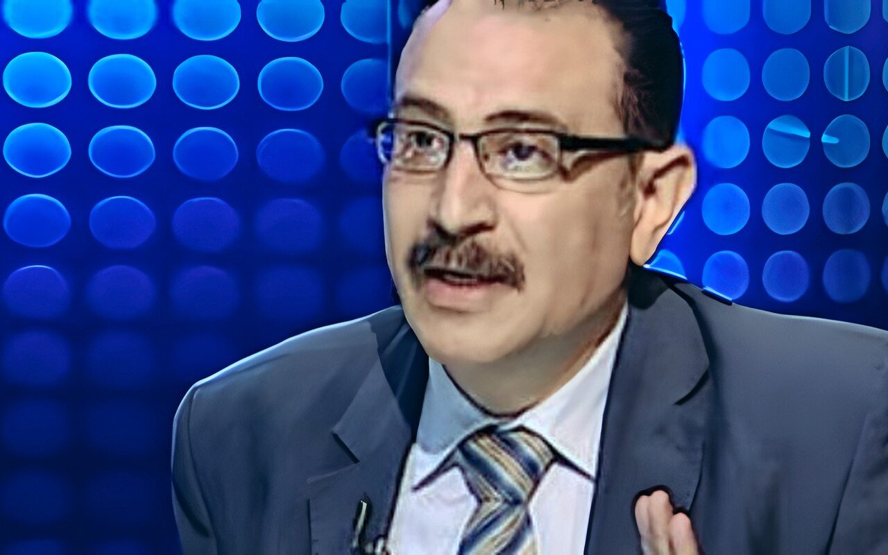 طارق فهمي: مصر توسع شراكاتها مع آسيا وتعزز حضورها الإقليمي