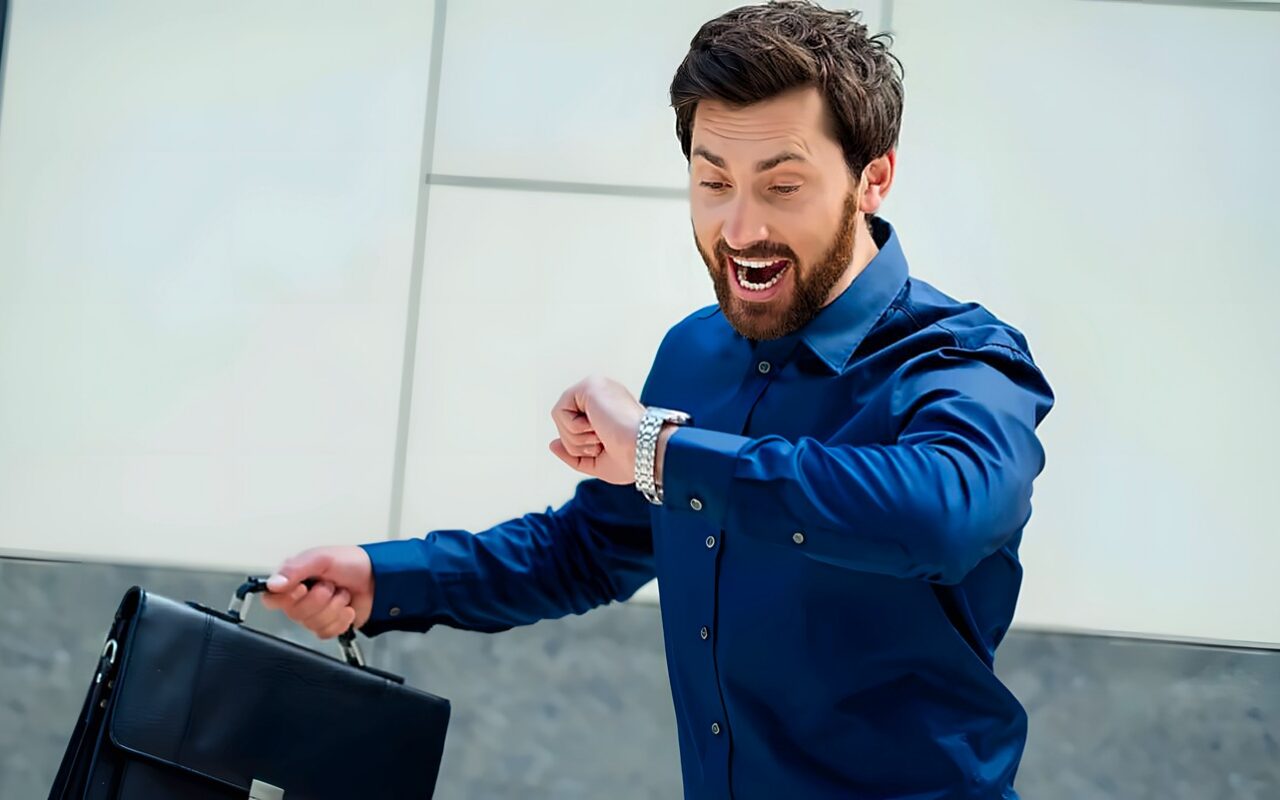 أميركا على موعد مع “ساعة بلا رجعة”.. معركة إنهاء تغيير الوقت تتعثر في الكونغرس