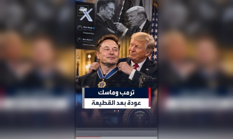 كبار المانحين يوسّعون تفوق الجمهوريين في الإنفاق الانتخابي الأميركي